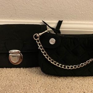 VERA BRADLEY Wallet Bundle!